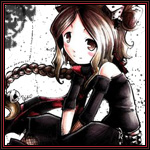  (150x150, 51Kb)