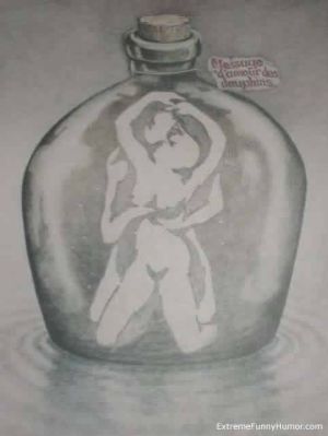 test (300x399, 12Kb)