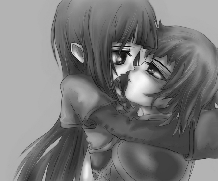  (700x583, 153Kb)