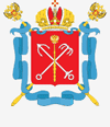 piter (100x116, 5Kb)