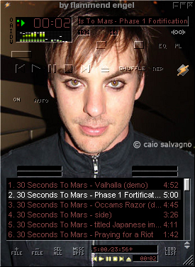 (275x377, 142Kb)