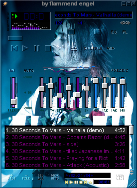  (275x377, 178Kb)