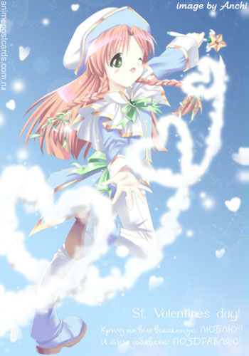 15924989_10908842_valentine026 (350x500, 36Kb)