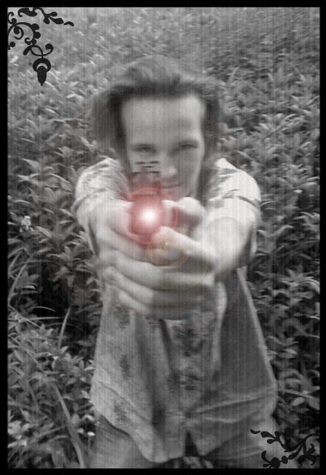 -1 (470x686, 376Kb)
