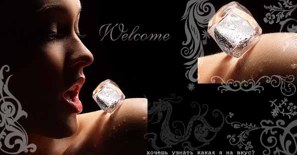 1183378988_3edbf6c4ebfa (592x310, 50Kb)