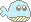 30cw3gh_th (31x22, 0Kb)