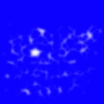  (150x150, 29Kb)