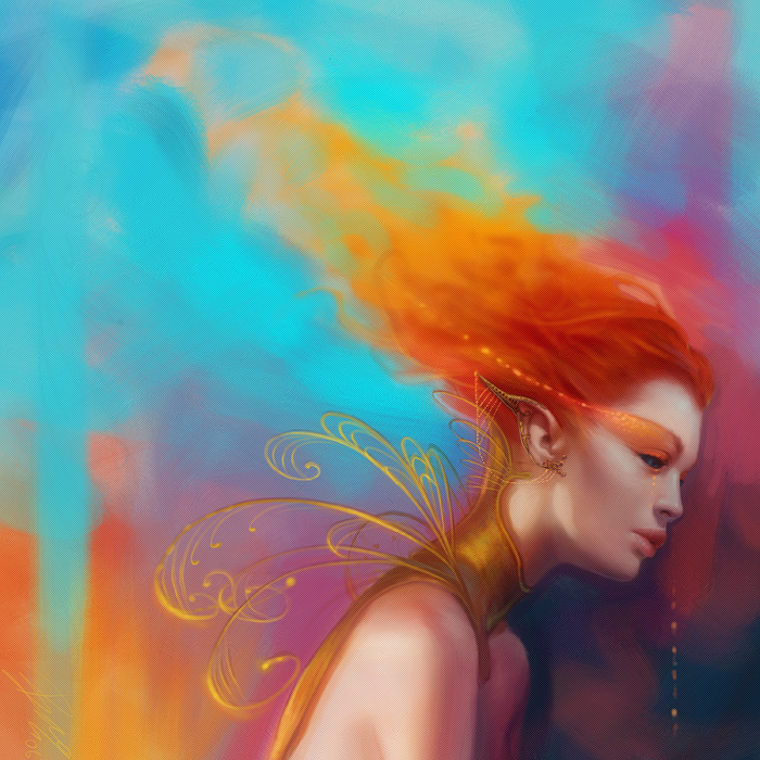 19972379_Broken_Flame_by_thienbao (700x700, 246Kb)