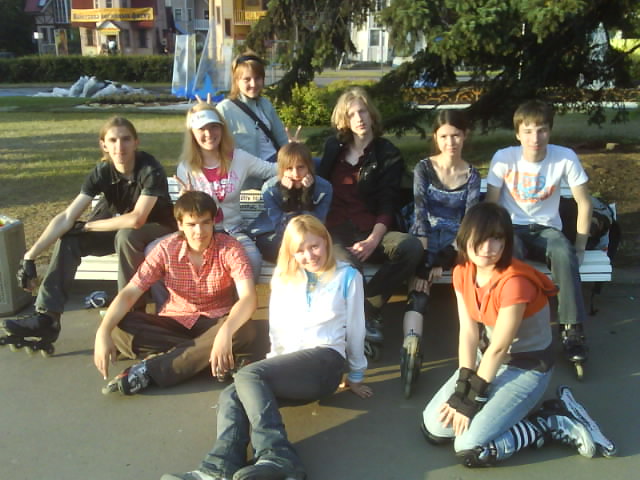 DSC03007 (640x480, 84Kb)