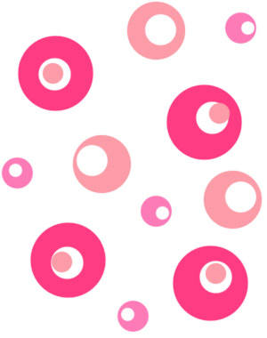  (300x380, 69Kb)