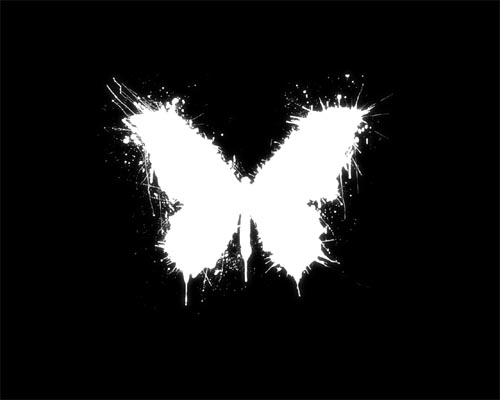 22652 (500x400, 25Kb)