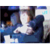 (100x100, 31Kb)