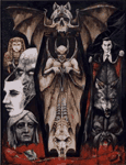  (115x150, 11Kb)