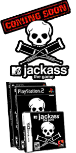  (150x301, 12Kb)