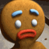  (100x100, 38Kb)
