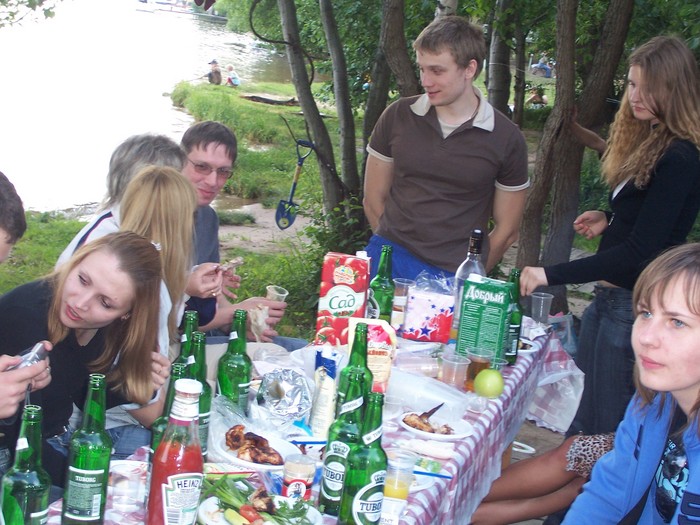 (700x525, 129Kb)