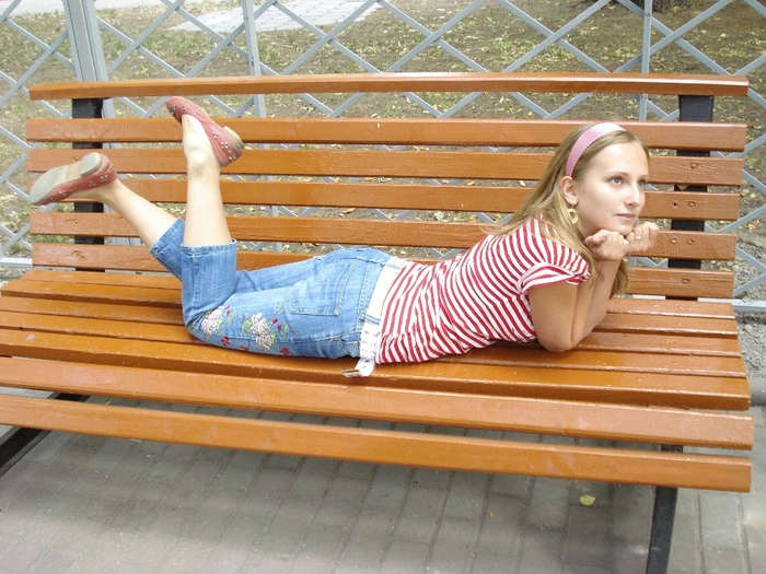 DSC00098 (700x525, 199Kb)