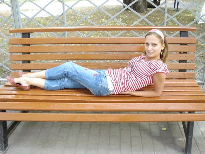 DSC00101 (700x525, 179Kb)