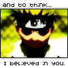  (100x100, 29Kb)
