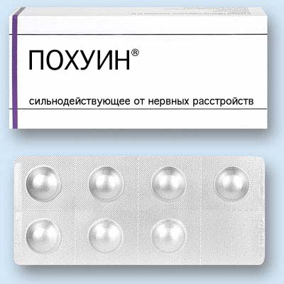 000a4dt7 (400x400, 19Kb)
