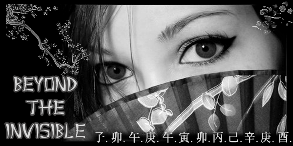  (600x300, 154Kb)