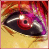  (100x100, 47Kb)