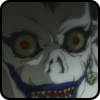 (100x100, 22Kb)