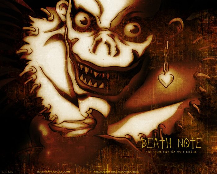  (700x560, 83Kb)