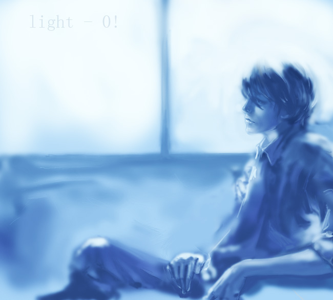  (650x586, 73Kb)