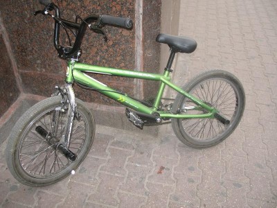 t_img_1948_110 (400x300, 41Kb)