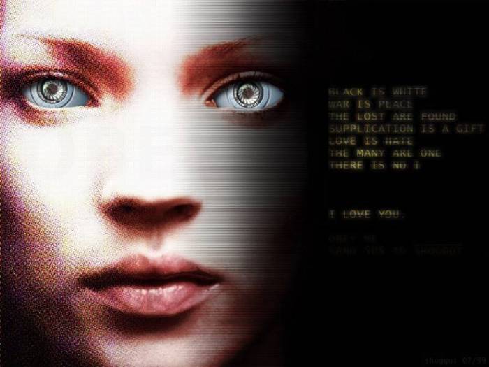  (700x525, 38Kb)