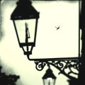  (120x120, 16Kb)
