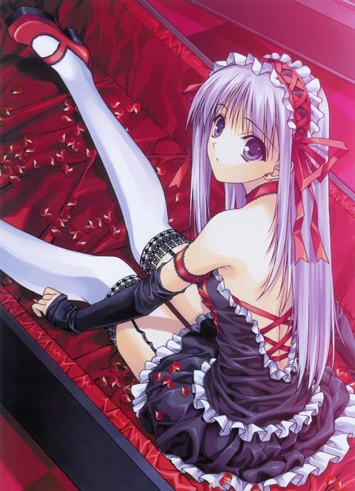  (500x692, 64Kb)