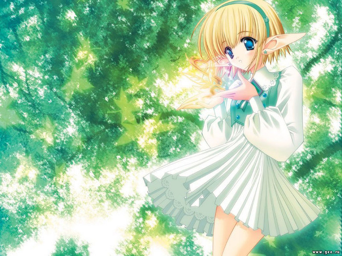  (700x525, 203Kb)