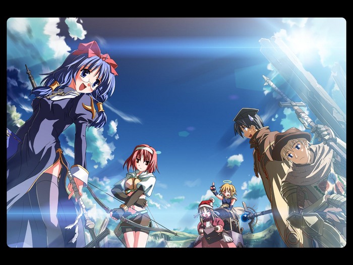  (700x525, 104Kb)