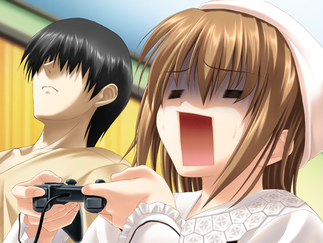  (640x482, 121Kb)