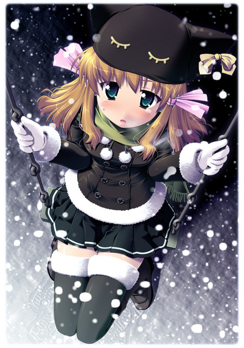  (490x699, 159Kb)