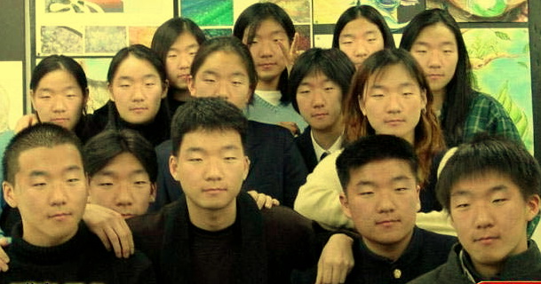  (609x320, 97Kb)