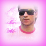  (150x150, 39Kb)