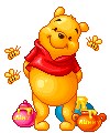  (100x120, 83Kb)