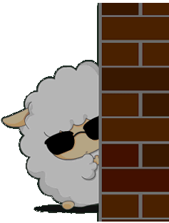 19110875_11242799_13840238_sheepo4 (237x313, 8Kb)