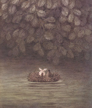  (300x352, 50Kb)