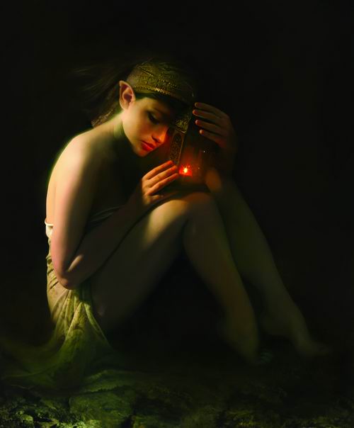 (500x604, 18Kb)