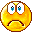 314d748a7766c19373f589fd66d243ad (32x32, 2Kb)