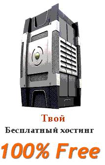  (214x334, 14Kb)