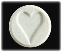 loveletters_love_tablet (200x167, 5Kb)