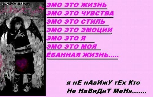 - (500x320, 42Kb)