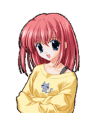  (150x160, 85Kb)