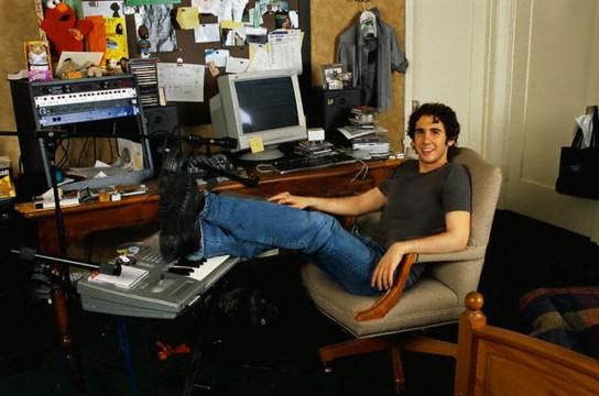  (544x360, 54Kb)