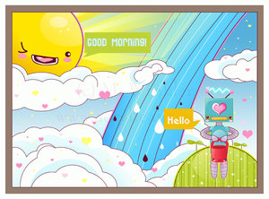  (300x222, 30Kb)